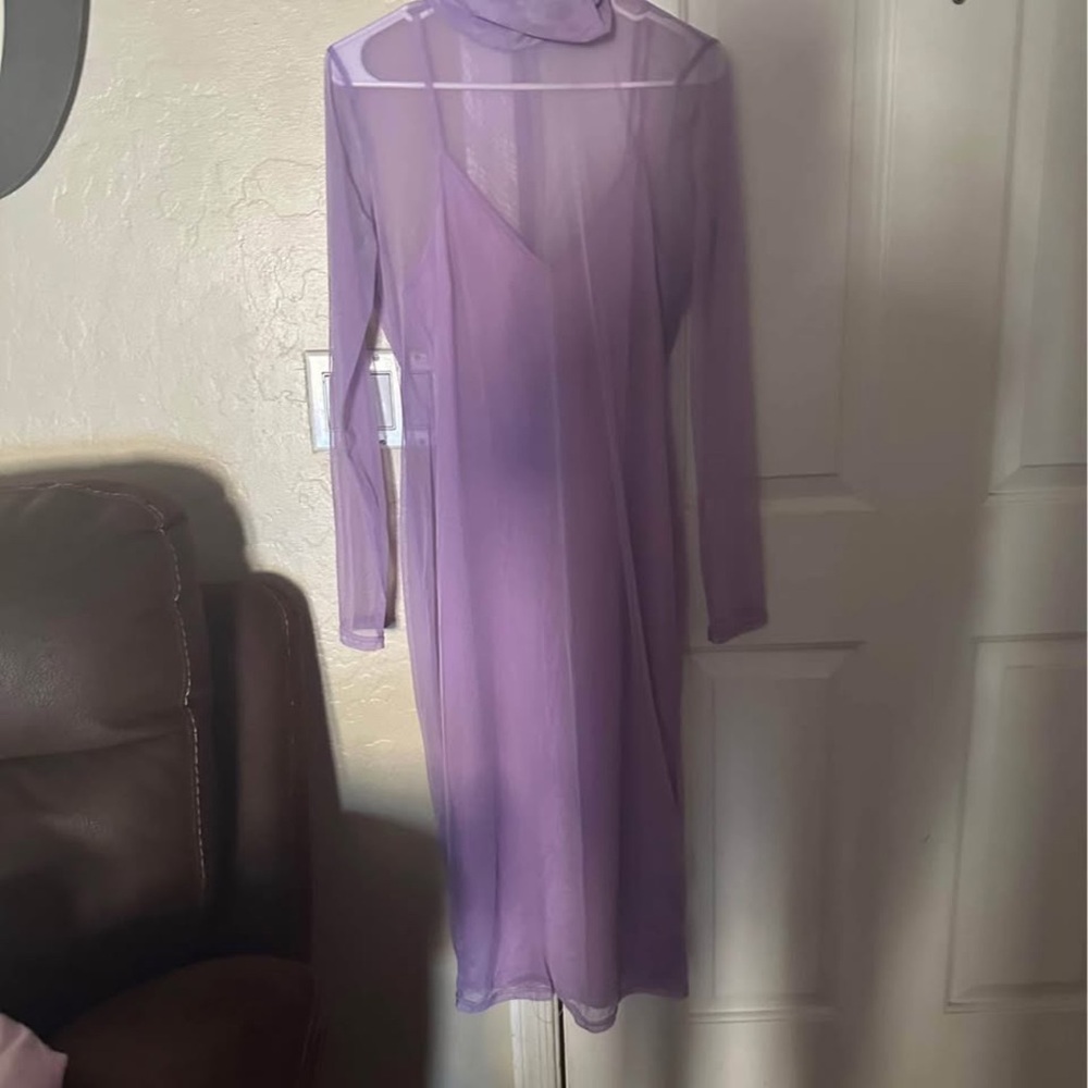 Clothes bundle